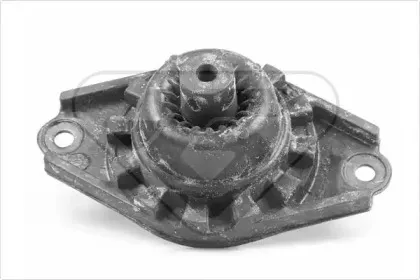 Ремкомплект, опора стойки амортизатора HUTCHINSON купить